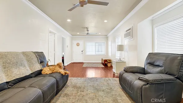 $855,000 | 944 West Sepulveda Street, San Pedro, CA 90731