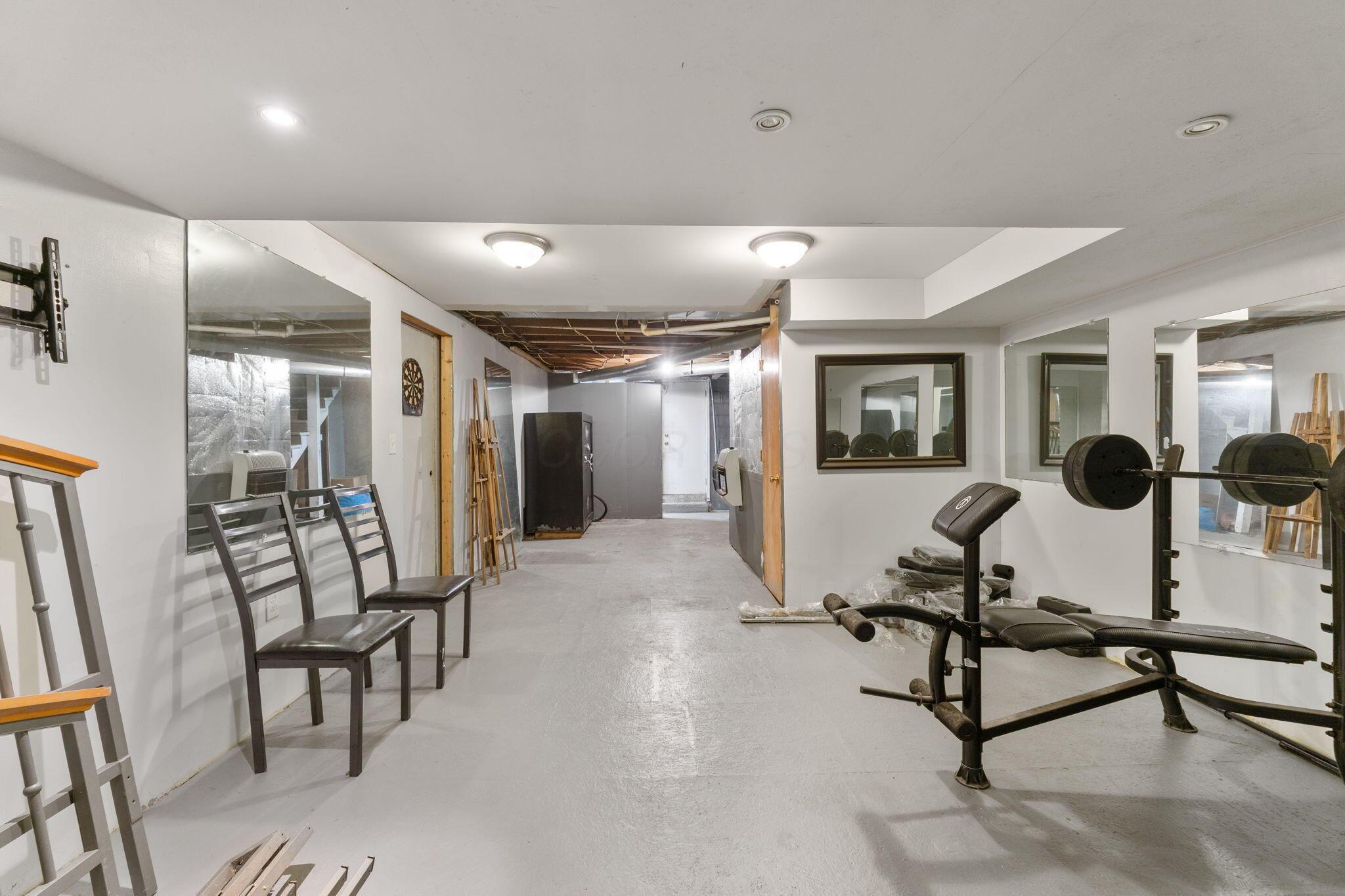 7758 Darby Creek Road Orient, OH 43146 - Photo 61 of 74 7758 Darby creek rd (Interior)-61
