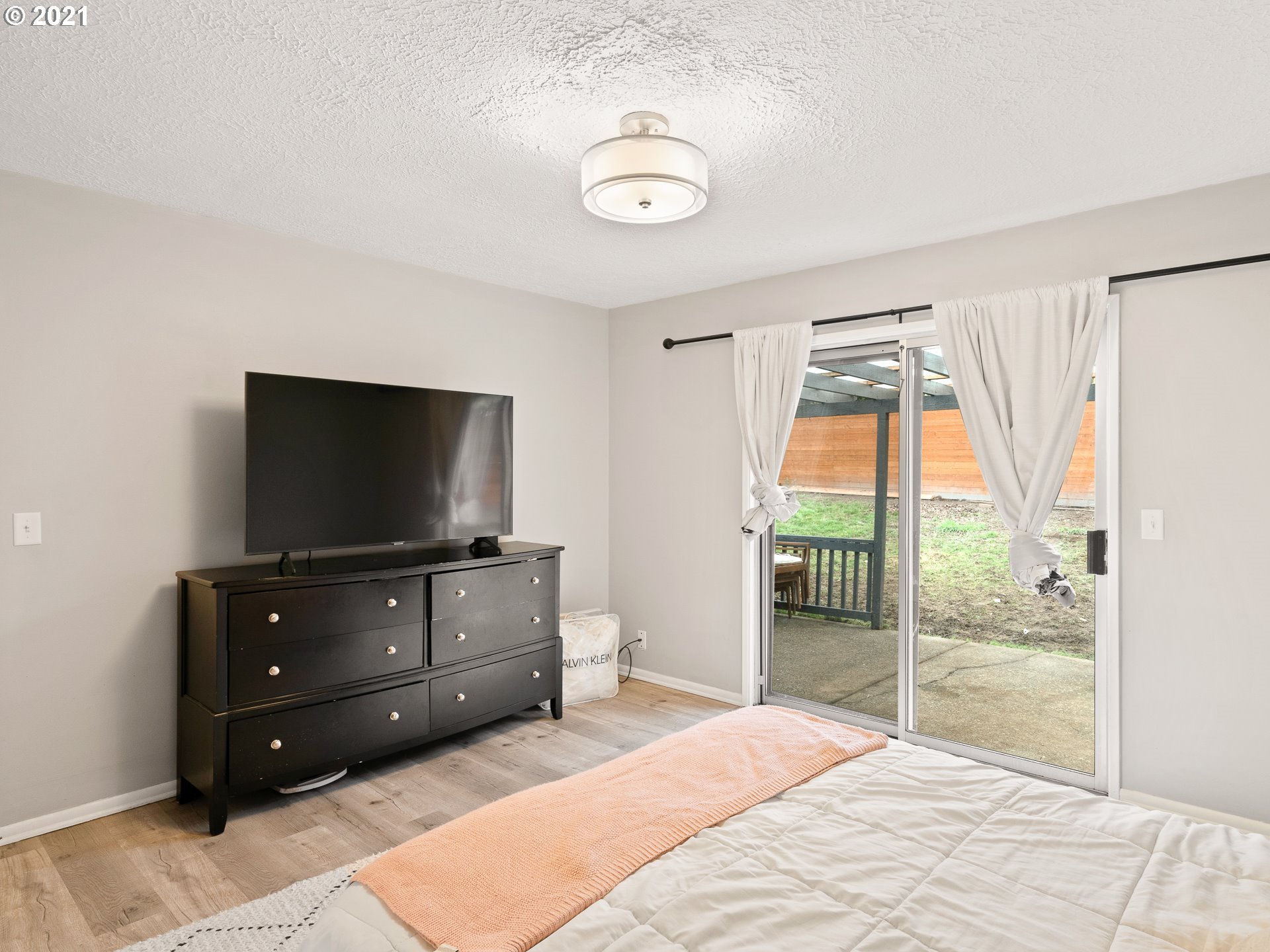 10575 Northwest Cornell Road Portland, OR 97229 - Photo 22 of 25 Gallery Image 22