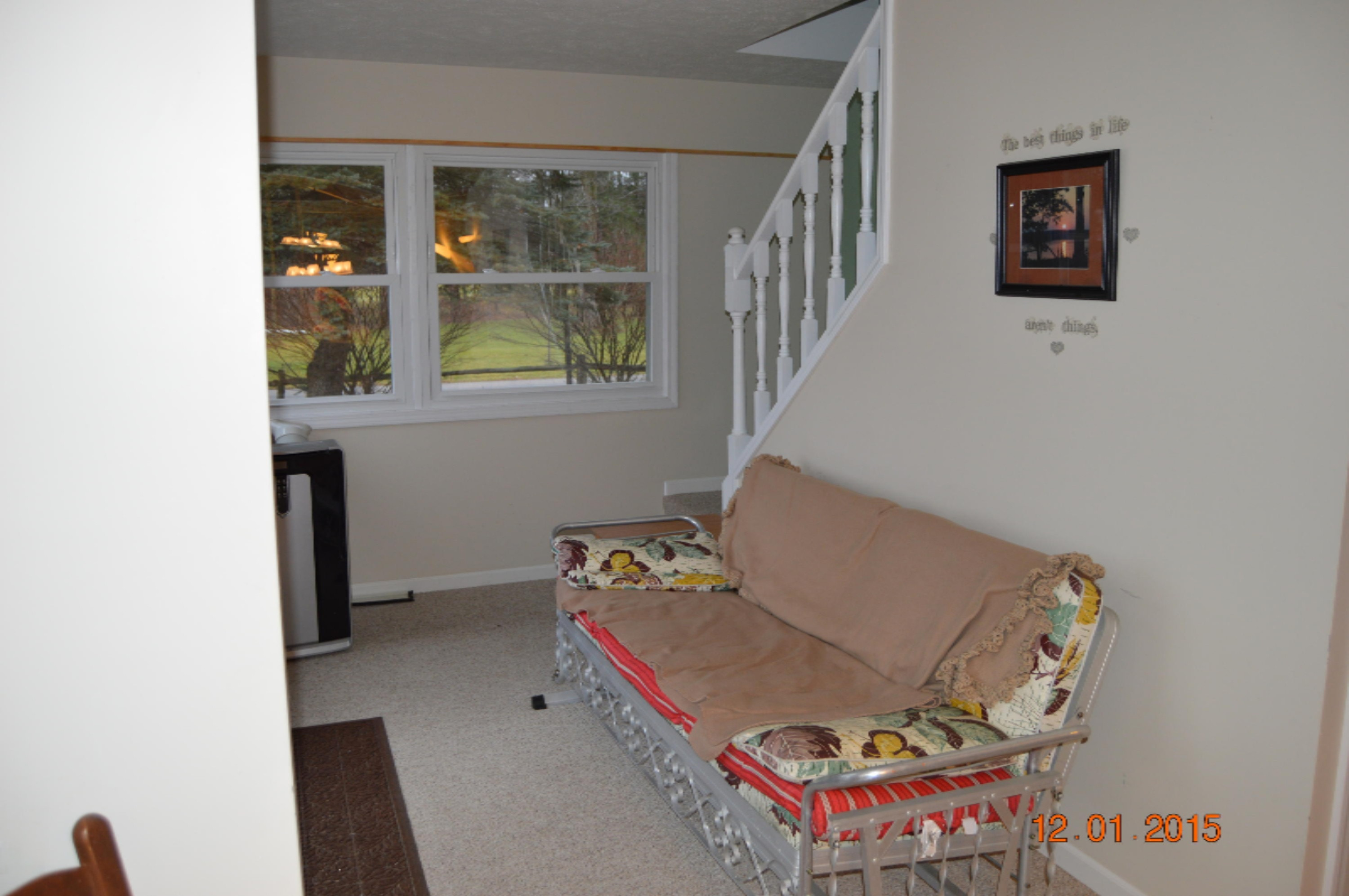 10957 Berridge Road Lakeview, MI 48850 - Photo 14 of 25 DSC_0048