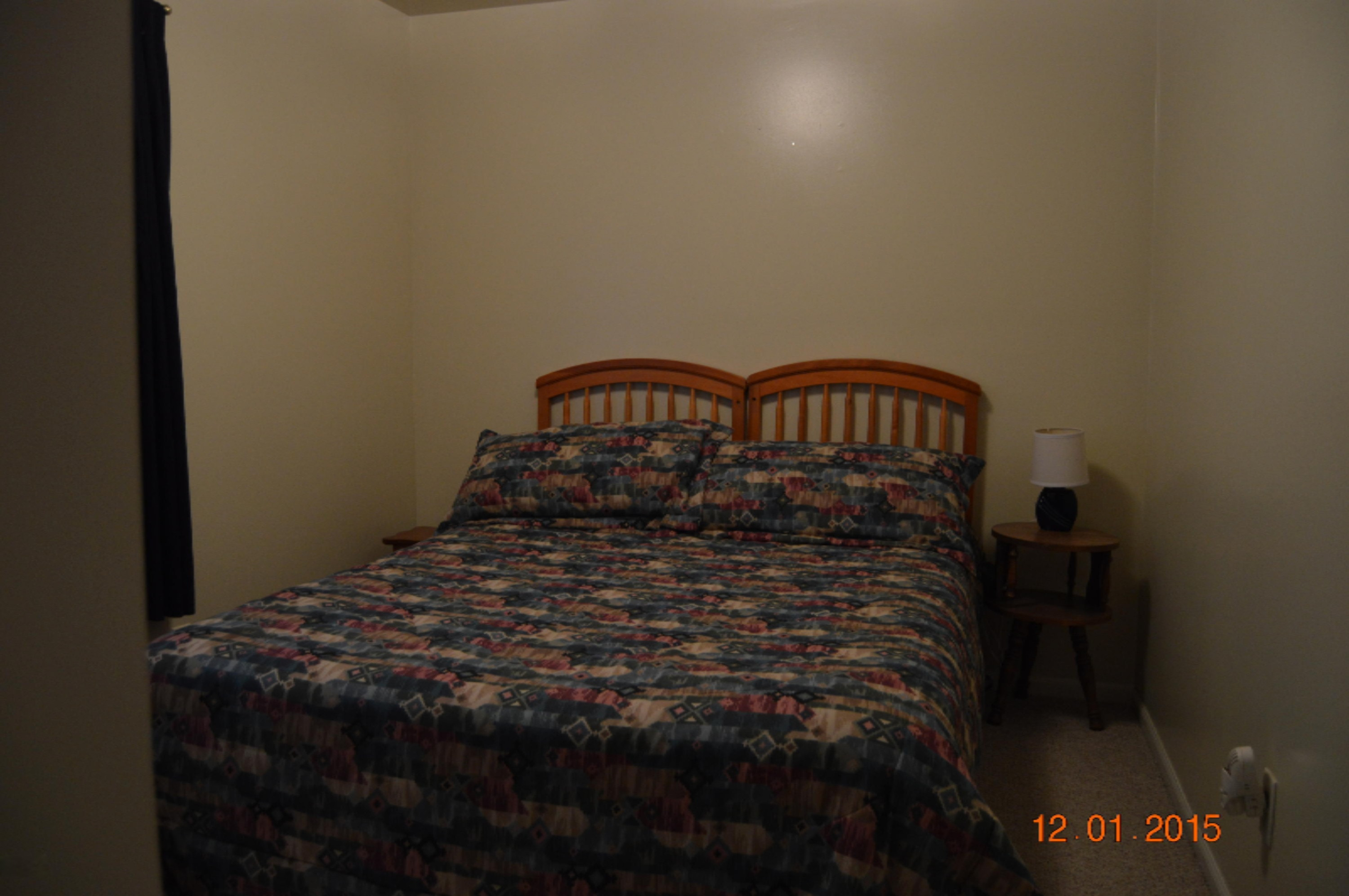 10957 Berridge Road Lakeview, MI 48850 - Photo 17 of 25 DSC_0051