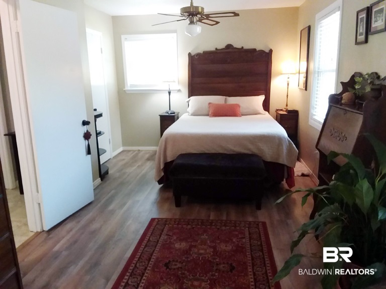 41475 Pine Grove Road Bay Minette, AL 36507 - Photo 32 of 50