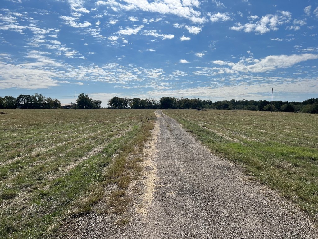 111 Chris Lane Florence, TX 76527 - Photo 16 of 24 a view of an ocean beach