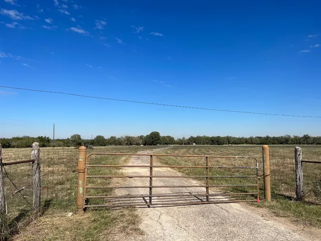 a view of outdoor space and city view