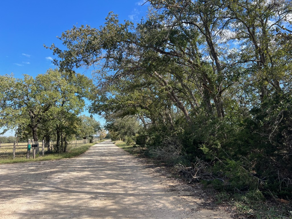 111 Chris Lane Florence, TX 76527 - Photo 24 of 24
