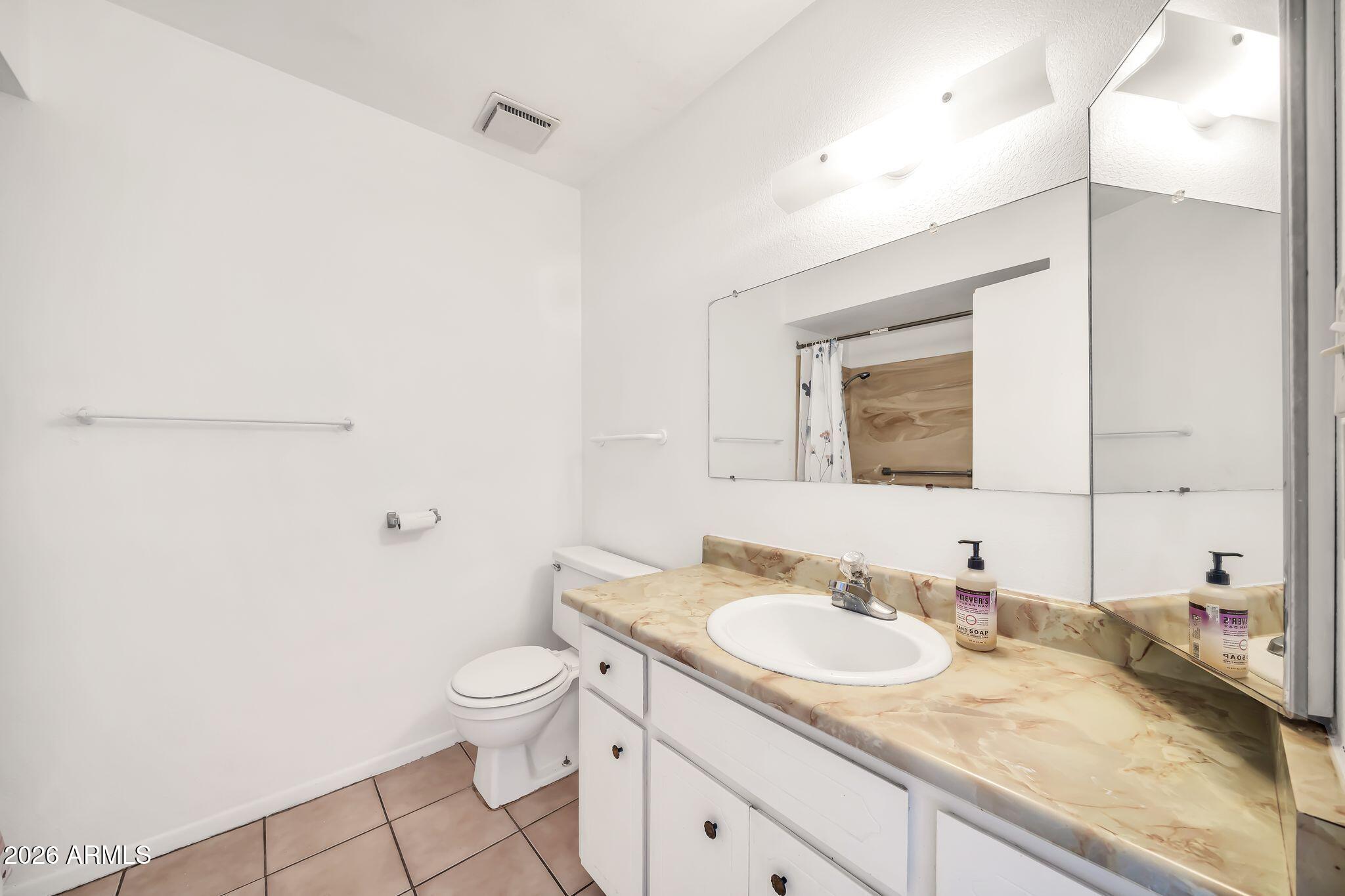9645 West Mountain View Road, Unit B Peoria, AZ 85345 - Photo 25 of 35