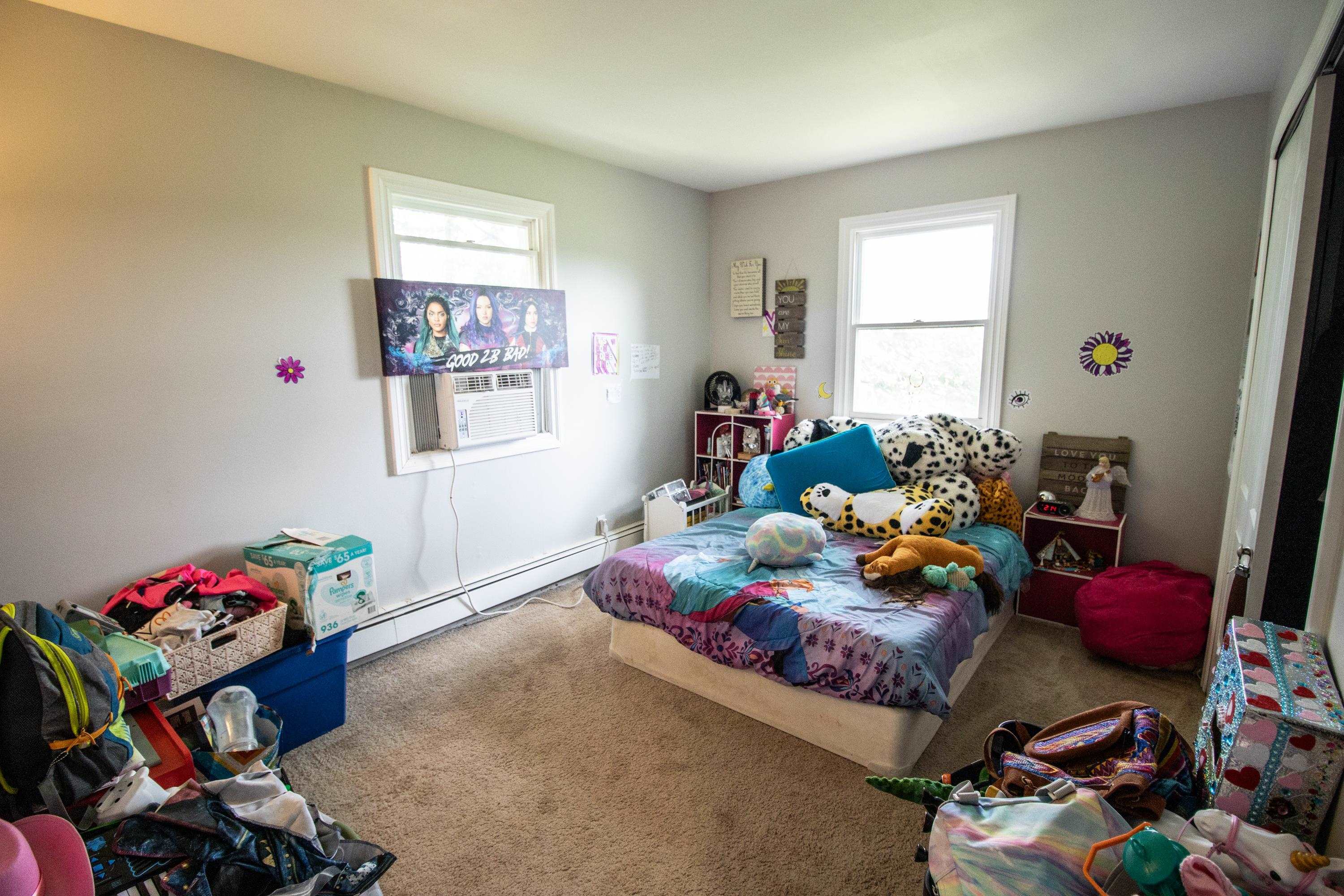 10620 Rathbun Way Birch Run, MI 48415 - Photo 27 of 38 50119619-26.JPG