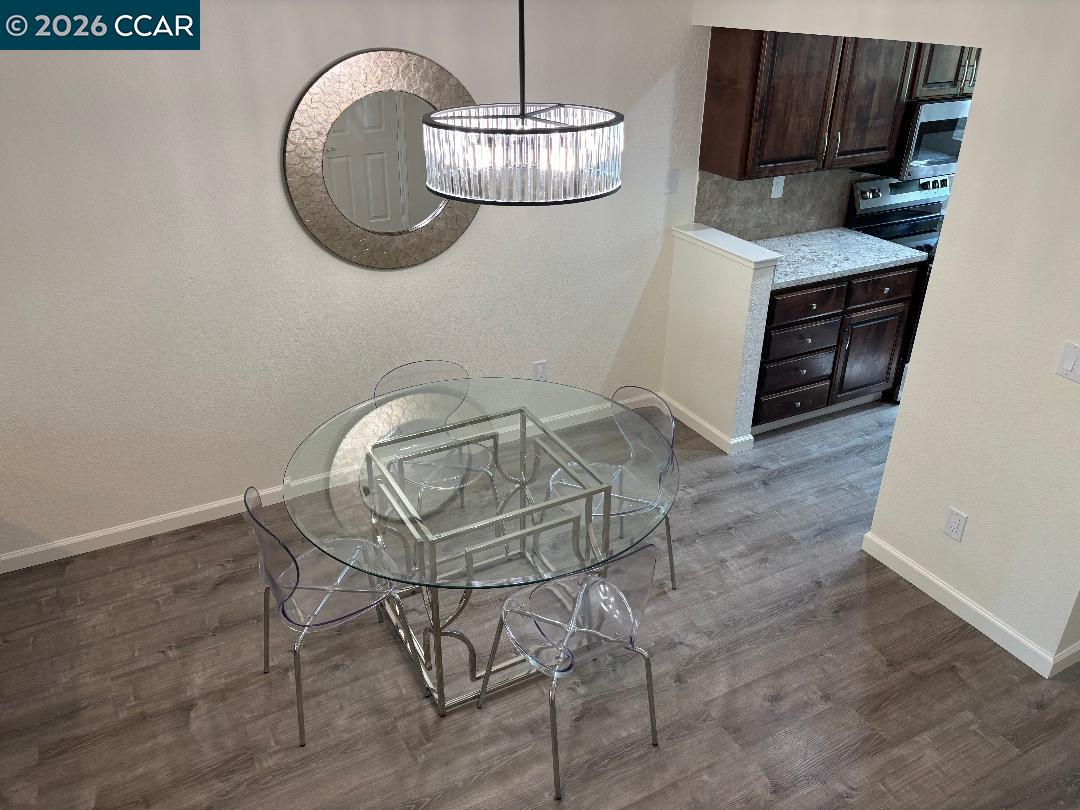 2590 Oak Road, Unit 250 Walnut Creek, CA 94597 - Photo 9 of 22