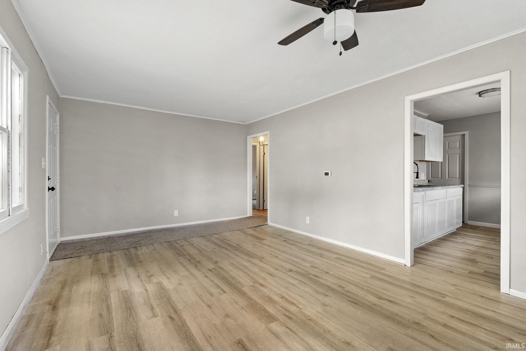 4804 Reed Street Fort Wayne, IN 46806 - Photo 8 of 27 Gallery Image 8