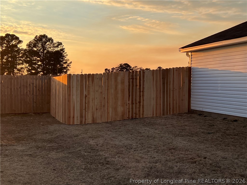 737 Caelin Farms Rd Spring Lake Spring Lake, NC 28390 - Photo 27 of 27