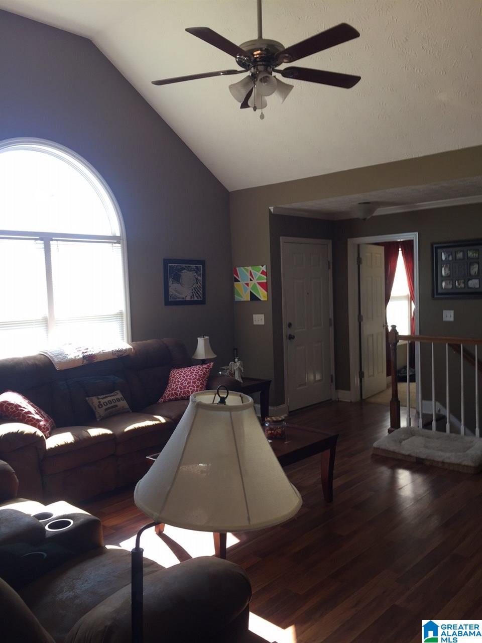 84 Megan Road Hayden, AL 35079 - Photo 8 of 24