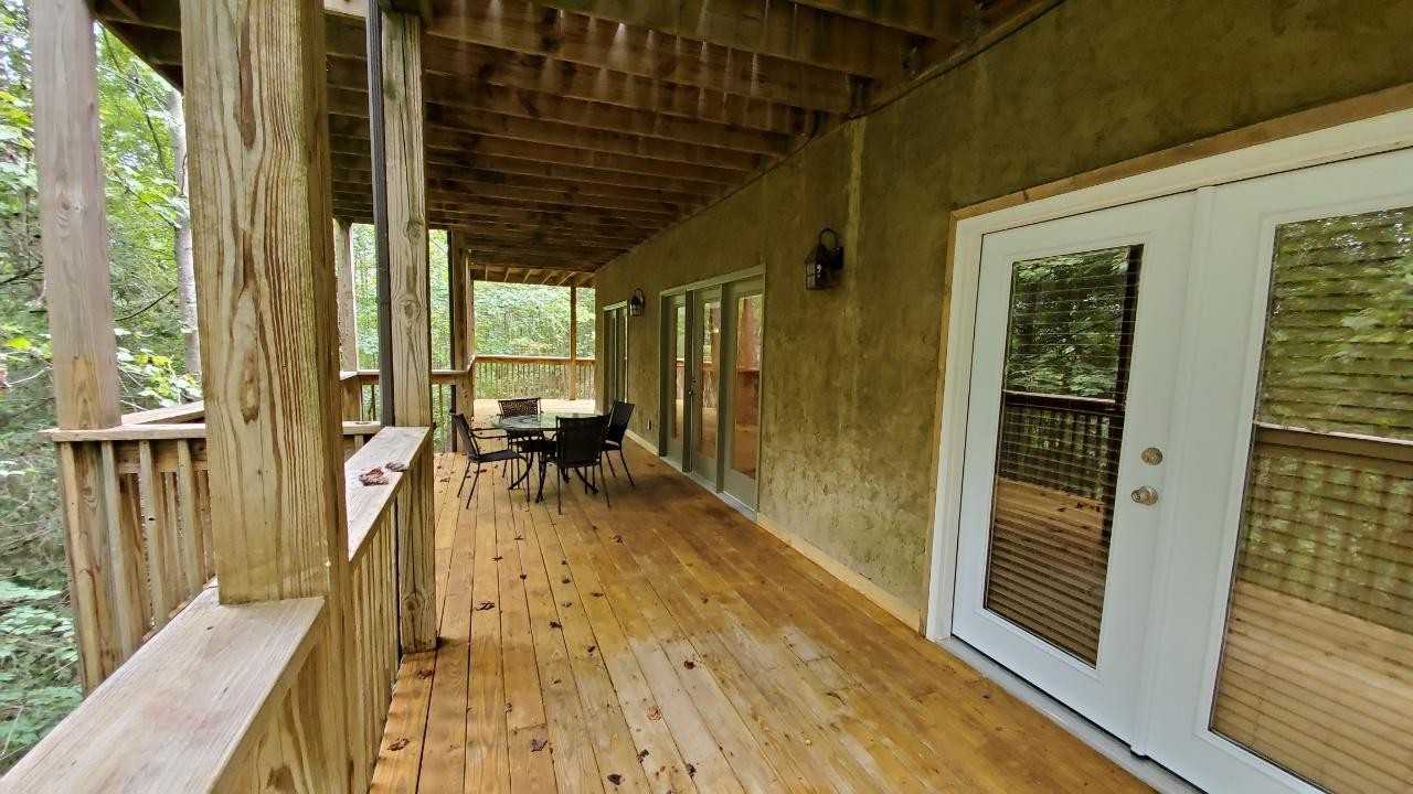 5270 Riversong Way Sevierville, TN 37876 - Photo 25 of 33 Gallery Image 25