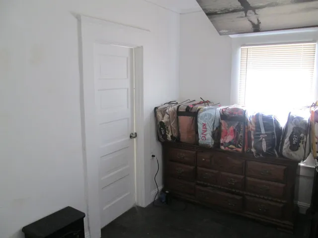 $269,900 | 3764 East Iowa Avenue, Fresno, CA 93702