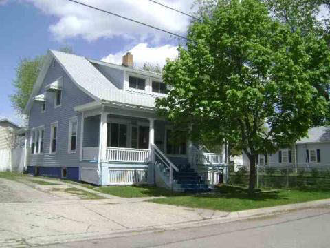 1013 East Butler Street Adrian, MI 49221 - Photo 1 of 7 946457.JPG