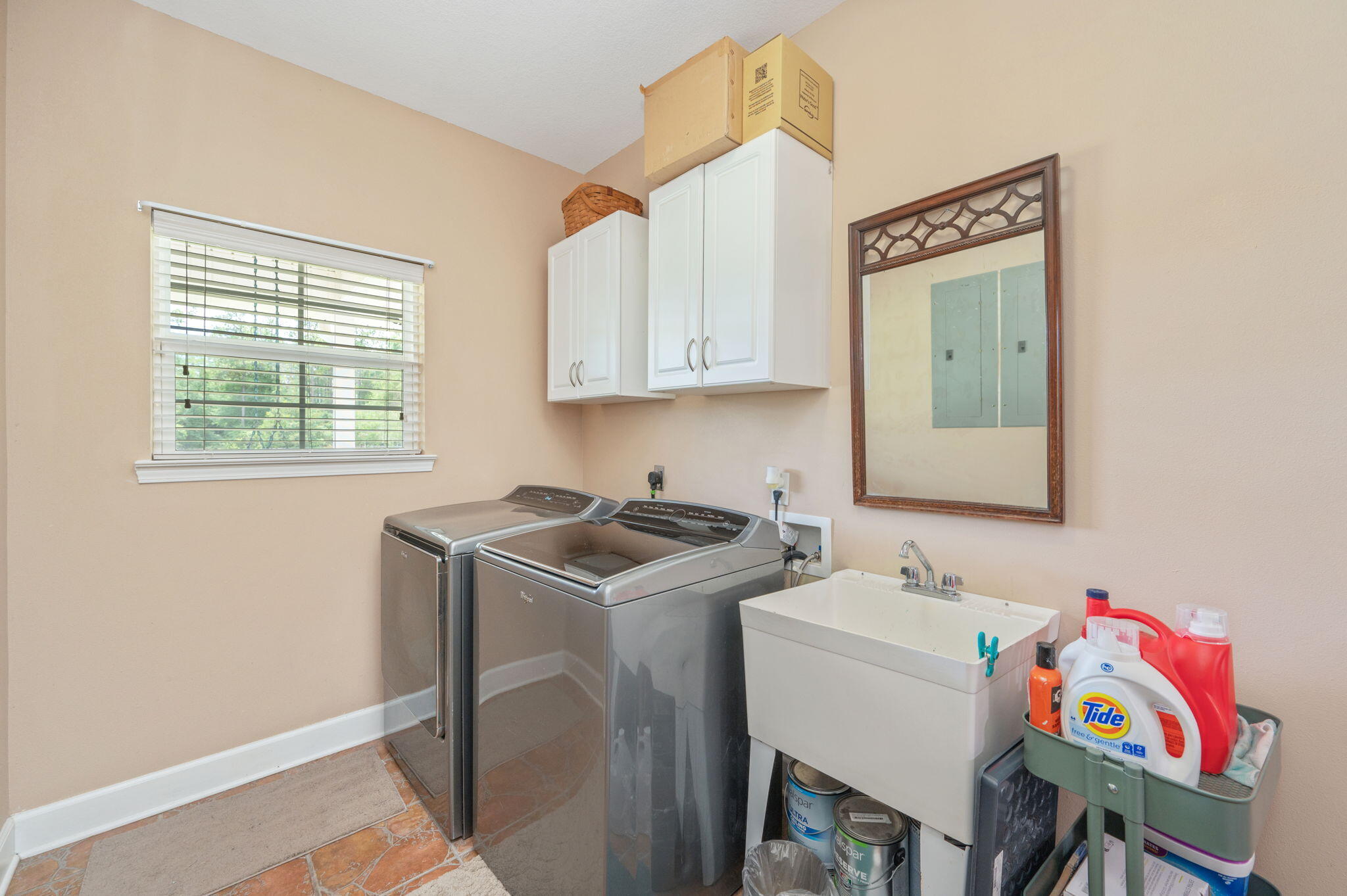 652 Tommy Eiland Road Baker, FL 32531 - Photo 39 of 98 37-web-or-mls-652-tommy-eiland-rd