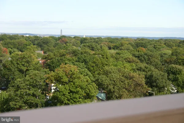 $2,900 | 4141 North Henderson Road, Unit 1019, Arlington, VA 22203