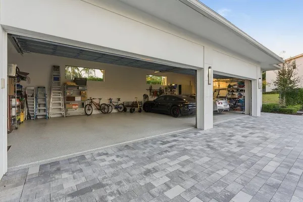 $9,595,000 | 1271 Northeast Langford Lane, Jensen Beach, FL 34957