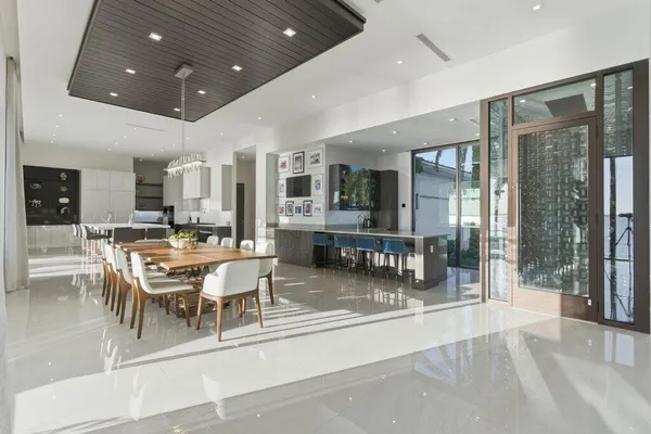 $9,595,000 | 1271 Northeast Langford Lane, Jensen Beach, FL 34957