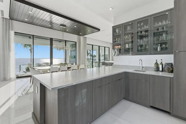 $9,595,000 | 1271 Northeast Langford Lane, Jensen Beach, FL 34957