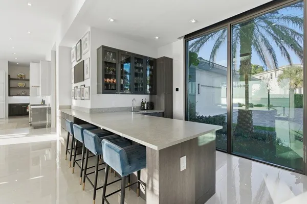 $9,595,000 | 1271 Northeast Langford Lane, Jensen Beach, FL 34957