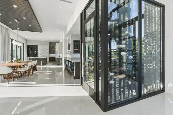 $9,595,000 | 1271 Northeast Langford Lane, Jensen Beach, FL 34957