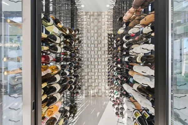 $9,595,000 | 1271 Northeast Langford Lane, Jensen Beach, FL 34957