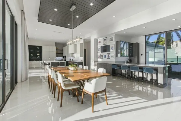 $9,595,000 | 1271 Northeast Langford Lane, Jensen Beach, FL 34957