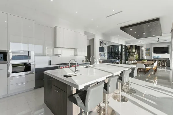 $9,595,000 | 1271 Northeast Langford Lane, Jensen Beach, FL 34957