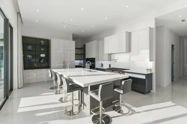 $9,595,000 | 1271 Northeast Langford Lane, Jensen Beach, FL 34957