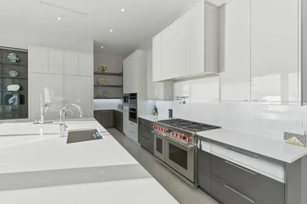 $9,595,000 | 1271 Northeast Langford Lane, Jensen Beach, FL 34957