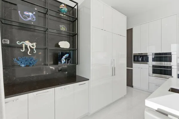 $9,595,000 | 1271 Northeast Langford Lane, Jensen Beach, FL 34957