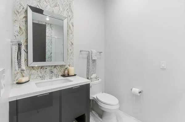 $9,595,000 | 1271 Northeast Langford Lane, Jensen Beach, FL 34957