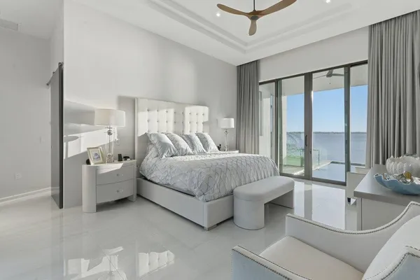 $9,595,000 | 1271 Northeast Langford Lane, Jensen Beach, FL 34957