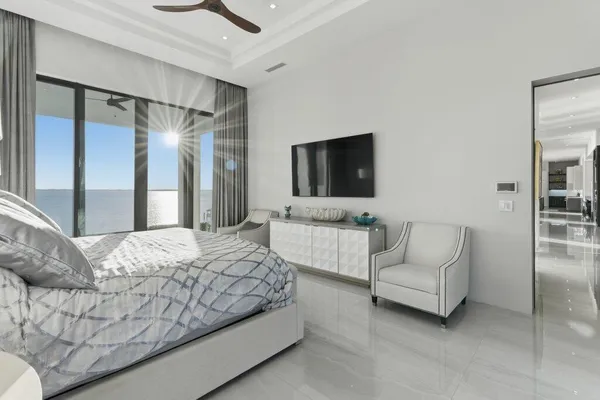 $9,595,000 | 1271 Northeast Langford Lane, Jensen Beach, FL 34957