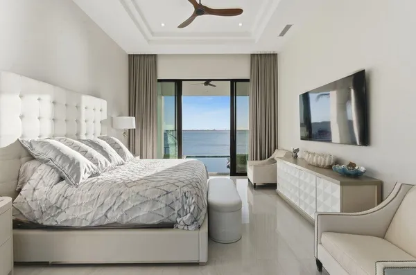 $9,595,000 | 1271 Northeast Langford Lane, Jensen Beach, FL 34957