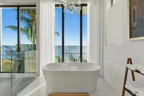 $9,595,000 | 1271 Northeast Langford Lane, Jensen Beach, FL 34957