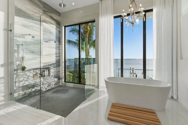 $9,595,000 | 1271 Northeast Langford Lane, Jensen Beach, FL 34957