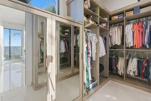 $9,595,000 | 1271 Northeast Langford Lane, Jensen Beach, FL 34957