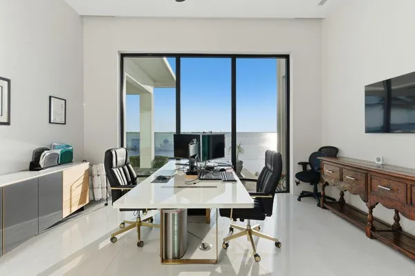 $9,595,000 | 1271 Northeast Langford Lane, Jensen Beach, FL 34957