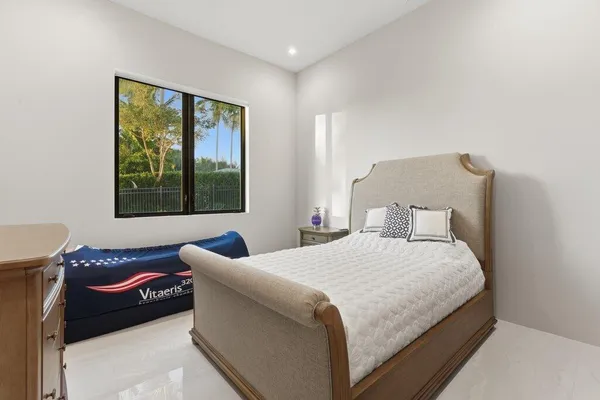 $9,595,000 | 1271 Northeast Langford Lane, Jensen Beach, FL 34957