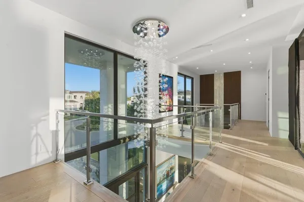 $9,595,000 | 1271 Northeast Langford Lane, Jensen Beach, FL 34957