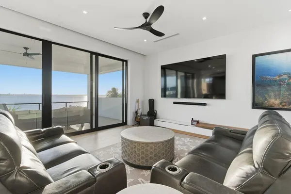 $9,595,000 | 1271 Northeast Langford Lane, Jensen Beach, FL 34957