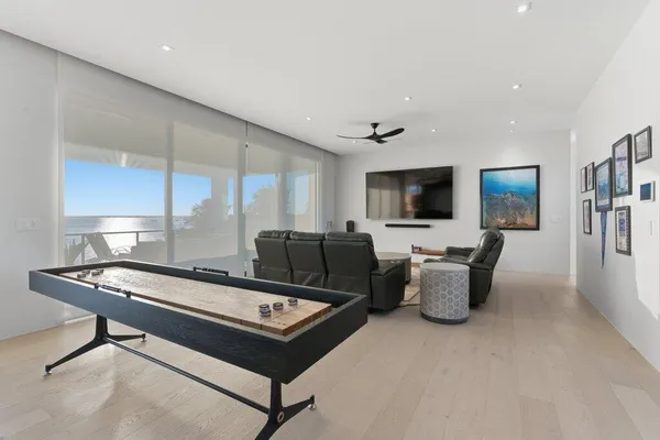 $9,595,000 | 1271 Northeast Langford Lane, Jensen Beach, FL 34957