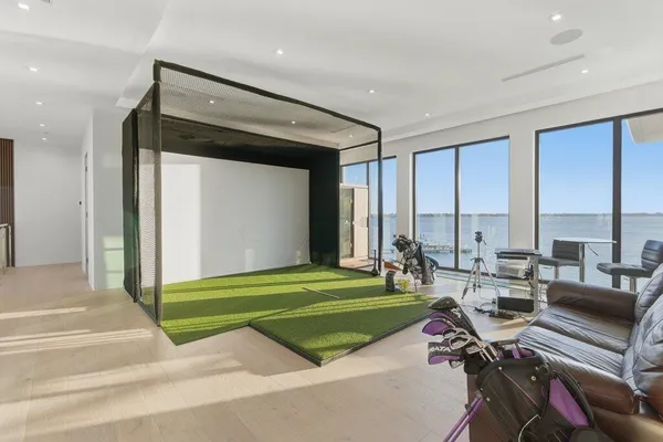 $9,595,000 | 1271 Northeast Langford Lane, Jensen Beach, FL 34957