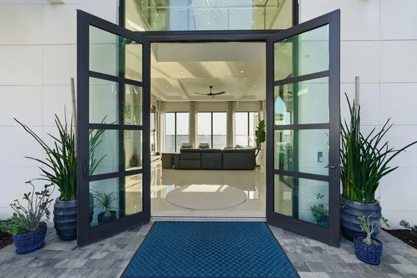 $9,595,000 | 1271 Northeast Langford Lane, Jensen Beach, FL 34957