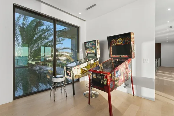 $9,595,000 | 1271 Northeast Langford Lane, Jensen Beach, FL 34957