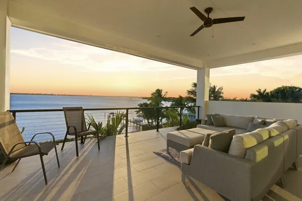 $9,595,000 | 1271 Northeast Langford Lane, Jensen Beach, FL 34957