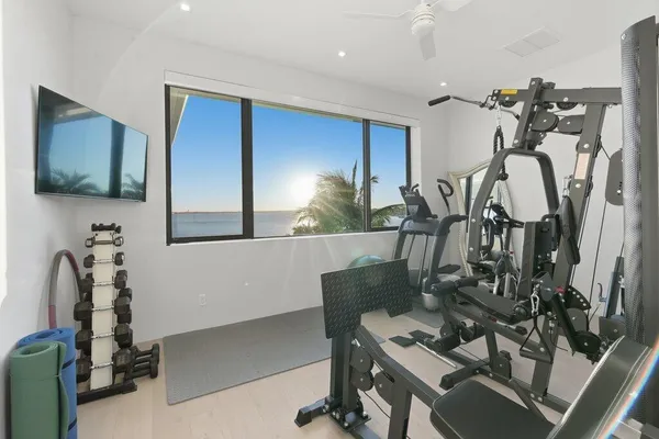 $9,595,000 | 1271 Northeast Langford Lane, Jensen Beach, FL 34957