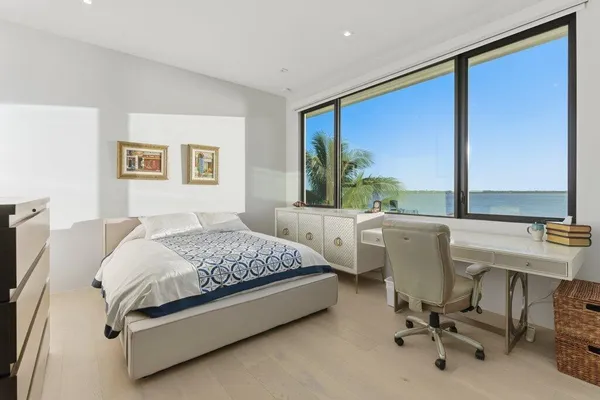 $9,595,000 | 1271 Northeast Langford Lane, Jensen Beach, FL 34957