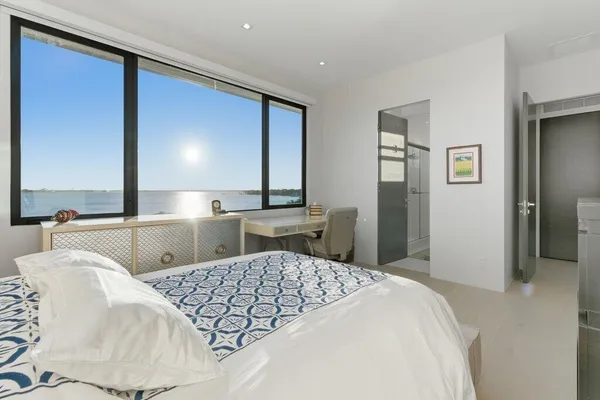 $9,595,000 | 1271 Northeast Langford Lane, Jensen Beach, FL 34957